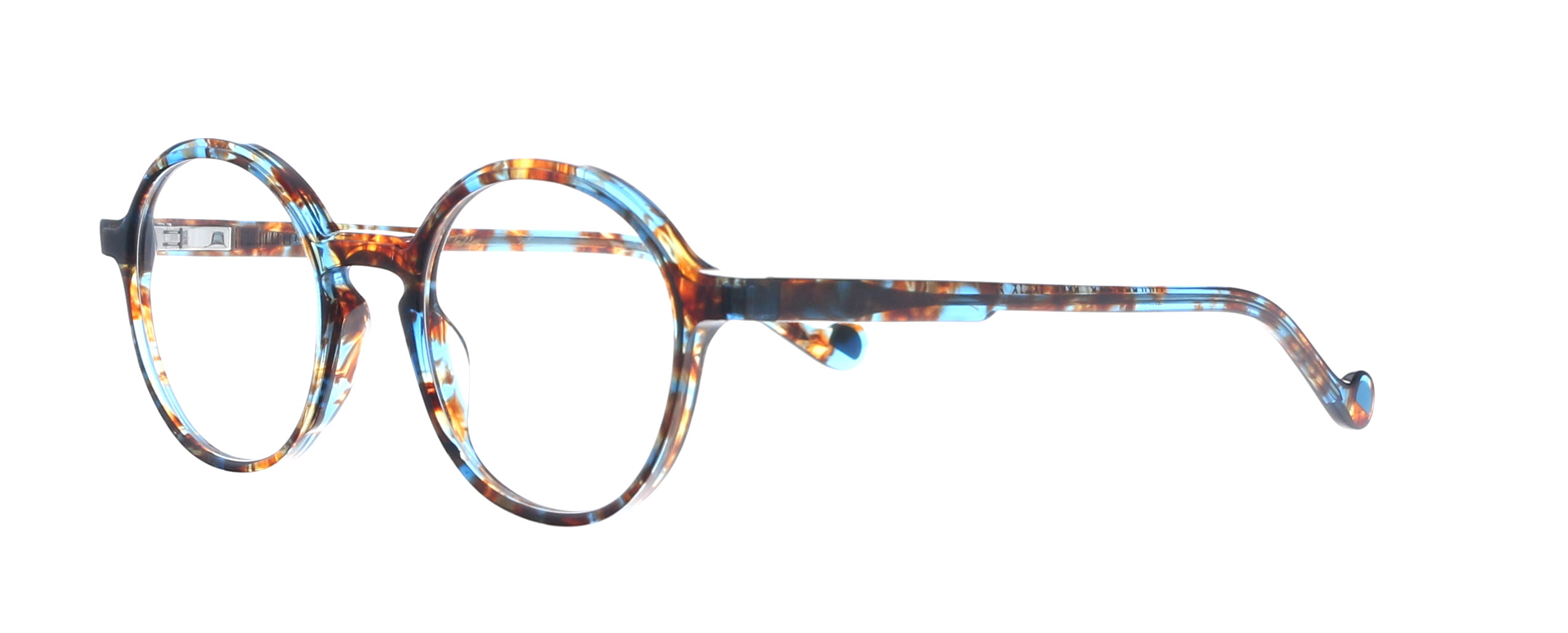 Picture of Tête a Lunette Mini Spritz